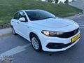 117BİNKM ORİNAL OTOMOTİK SERVİS BAKIMLI=EKSPERTİZ GARANTİLİ=