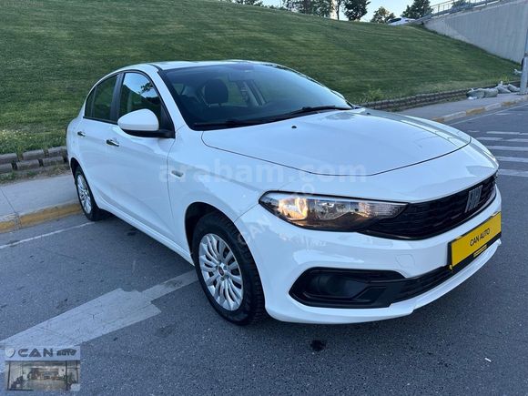 117BİNKM ORİNAL OTOMOTİK SERVİS BAKIMLI=EKSPERTİZ GARANTİLİ=