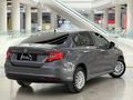 ATAoto OTOKENT'den 2023 1.6 Easy Egea
