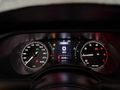 ATAoto OTOKENT'den 2023 1.6 Easy Egea