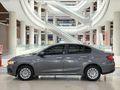 ATAoto OTOKENT'den 2023 1.6 Easy Egea