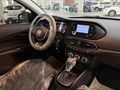 ATAoto OTOKENT'den 2023 1.6 Easy Egea