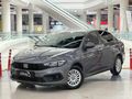 ATAoto OTOKENT'den 2023 1.6 Easy Egea