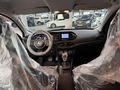 ATAoto OTOKENT'den 2023 1.6 Easy Egea