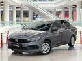 ATAoto OTOKENT'den 2023 1.6 Easy Egea