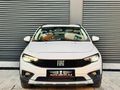 AUTO SERVET AŞ 2025 URBAN EGEA K.KARTINA 12 TAKSİT GSR HATASIZ