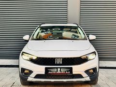 AUTO SERVET AŞ 2025 URBAN EGEA K.KARTINA 12 TAKSİT GSR HATASIZ