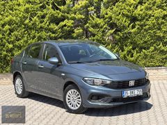 2022- HATASIZ BOYASIZ %20 FATURALI 92.000 KM
