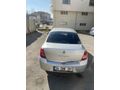 Sahibinden Renault Symbol 1.5 dCi Authentique 2012 Model 