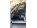 Sahibinden Renault Symbol 1.5 dCi Authentique 2012 Model 
