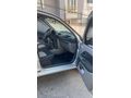 Sahibinden Renault Symbol 1.5 dCi Authentique 2012 Model 