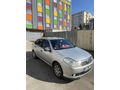 Sahibinden Renault Symbol 1.5 dCi Authentique 2012 Model 
