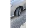 Sahibinden Renault Symbol 1.5 dCi Authentique 2012 Model 