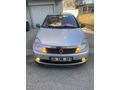Sahibinden Renault Symbol 1.5 dCi Authentique 2012 Model 