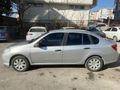 Sahibinden Renault Symbol 1.5 dCi Authentique 2012 Model 