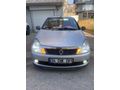 Sahibinden Renault Symbol 1.5 dCi Authentique 2012 Model 