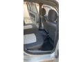Sahibinden Renault Symbol 1.5 dCi Authentique 2012 Model 