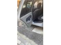 Sahibinden Renault Symbol 1.5 dCi Authentique 2012 Model 