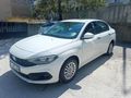 2022 Fiat Egea 1.6 dizel otomatik