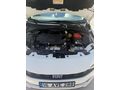 2022 Fiat Egea 1.6 dizel otomatik