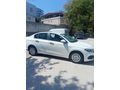 2022 Fiat Egea 1.6 dizel otomatik