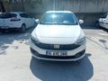 2022 Fiat Egea 1.6 dizel otomatik