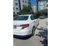 2022 Fiat Egea 1.6 dizel otomatik
