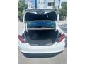 2022 Fiat Egea 1.6 dizel otomatik