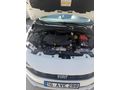 2022 Fiat Egea 1.6 dizel otomatik