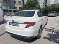 2022 Fiat Egea 1.6 dizel otomatik
