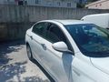 2022 Fiat Egea 1.6 dizel otomatik