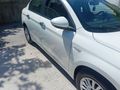 2022 Fiat Egea 1.6 dizel otomatik