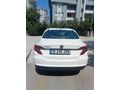 2022 Fiat Egea 1.6 dizel otomatik