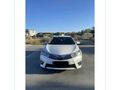 Sahibinden Toyota Corolla 1.4 D-4D Advance 2015 Model 