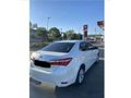 Sahibinden Toyota Corolla 1.4 D-4D Advance 2015 Model 