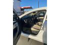 Sahibinden Toyota Corolla 1.4 D-4D Advance 2015 Model 