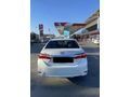 Sahibinden Toyota Corolla 1.4 D-4D Advance 2015 Model 