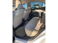 Sahibinden Toyota Corolla 1.4 D-4D Advance 2015 Model 