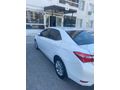 Sahibinden Toyota Corolla 1.4 D-4D Advance 2015 Model 