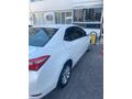 Sahibinden Toyota Corolla 1.4 D-4D Advance 2015 Model 
