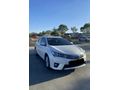 Sahibinden Toyota Corolla 1.4 D-4D Advance 2015 Model 