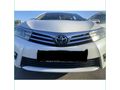 Sahibinden Toyota Corolla 1.4 D-4D Advance 2015 Model 