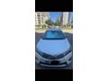 Sahibinden Toyota Corolla 1.4 D-4D Advance 2015 Model 