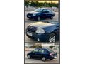 Sahibinden Renault Clio 1.4 RN 2000 Model