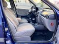Sahibinden Renault Clio 1.4 RN 2000 Model