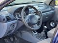 Sahibinden Renault Clio 1.4 RN 2000 Model
