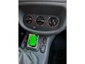 Sahibinden Renault Clio 1.4 RN 2000 Model