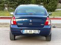 Sahibinden Renault Clio 1.4 RN 2000 Model