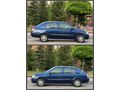 Sahibinden Renault Clio 1.4 RN 2000 Model
