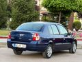 Sahibinden Renault Clio 1.4 RN 2000 Model